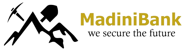 MadiniBank